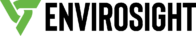 Envirosight Black Logo