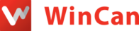 wincan-logo